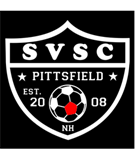 Suncook Valley Soccer Club
